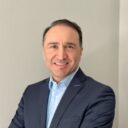 Cengiz Altaca