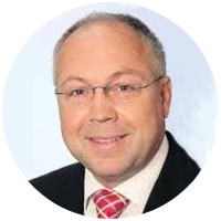 Ralf Mittermüller