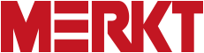 MERKT GmbH Firmenlogo